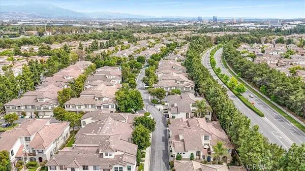 $699,000 | 2405 Crescent Oak, Irvine, CA 92618