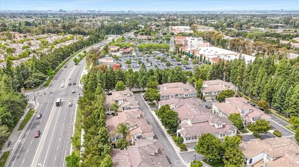 $699,000 | 2405 Crescent Oak, Irvine, CA 92618