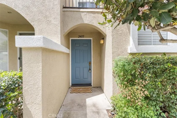 $699,000 | 2405 Crescent Oak, Irvine, CA 92618