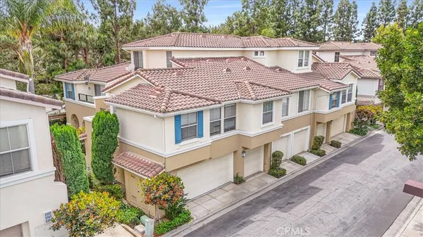 $699,000 | 2405 Crescent Oak, Irvine, CA 92618