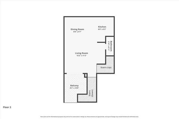 $699,000 | 2405 Crescent Oak, Irvine, CA 92618