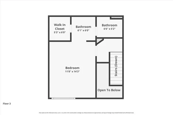 $699,000 | 2405 Crescent Oak, Irvine, CA 92618
