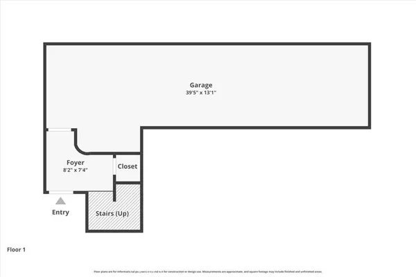 $699,000 | 2405 Crescent Oak, Irvine, CA 92618