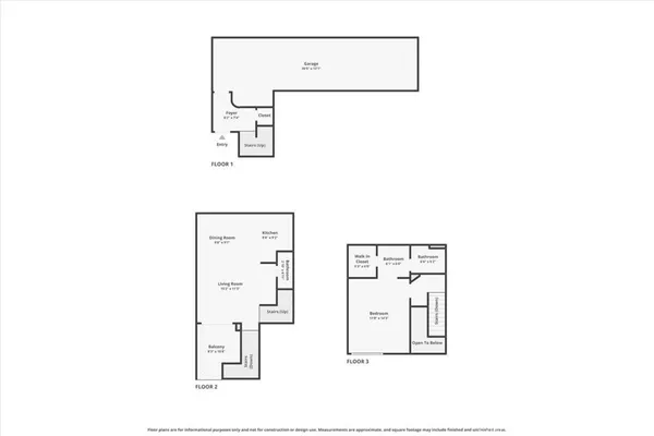 $699,000 | 2405 Crescent Oak, Irvine, CA 92618