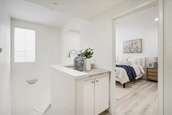 $699,000 | 2405 Crescent Oak, Irvine, CA 92618