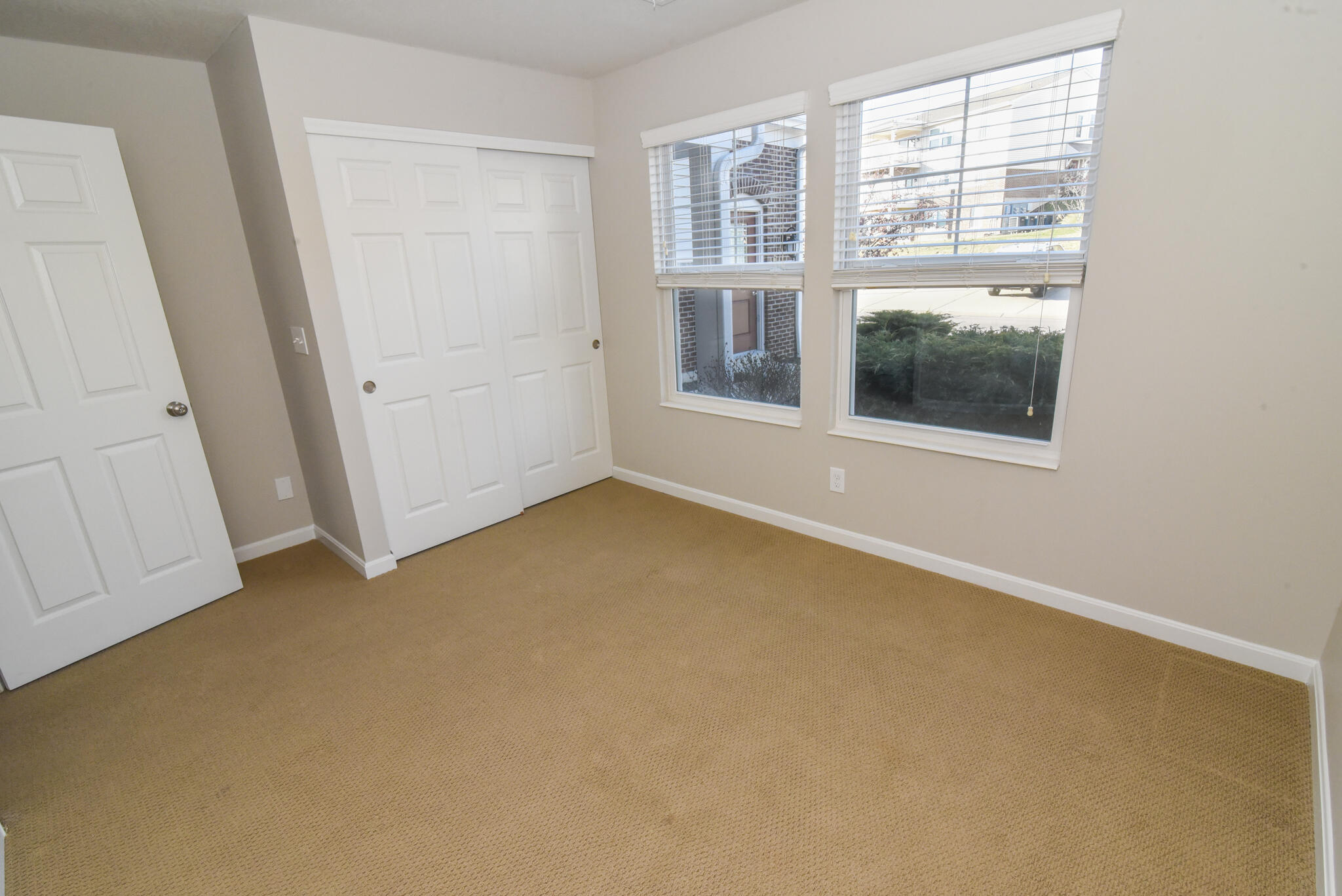 4204 Country Mill Ridge Burlington, KY 41005 - Photo 14 of 21 Gallery Image 14