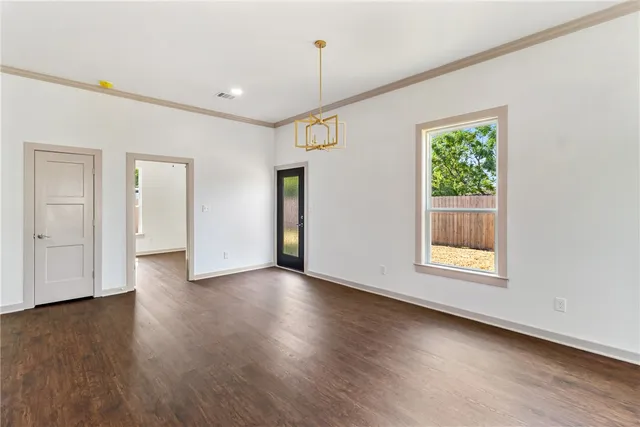 $309,000 | 2805 Clarks Lane, Bryan, TX 77808