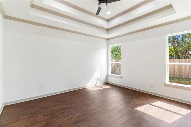 $309,000 | 2805 Clarks Lane, Bryan, TX 77808