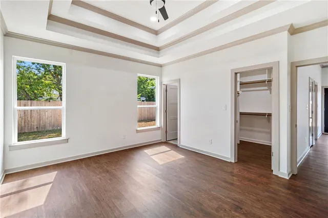 $309,000 | 2805 Clarks Lane, Bryan, TX 77808