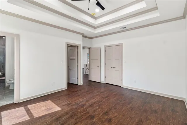 $309,000 | 2805 Clarks Lane, Bryan, TX 77808