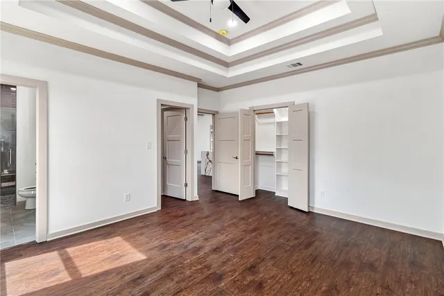 $309,000 | 2805 Clarks Lane, Bryan, TX 77808