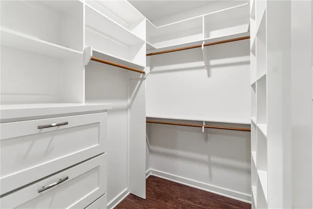 $309,000 | 2805 Clarks Lane, Bryan, TX 77808