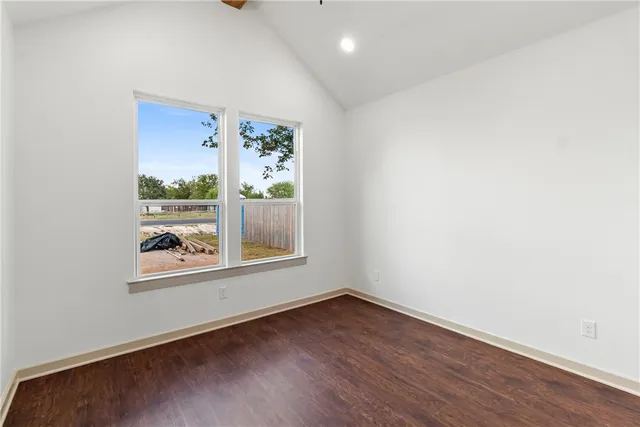 $309,000 | 2805 Clarks Lane, Bryan, TX 77808