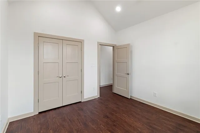 $309,000 | 2805 Clarks Lane, Bryan, TX 77808