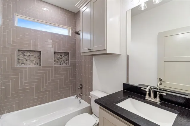 $309,000 | 2805 Clarks Lane, Bryan, TX 77808