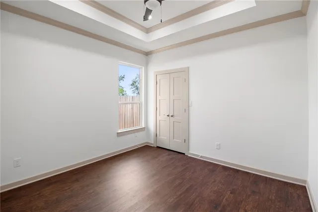 $309,000 | 2805 Clarks Lane, Bryan, TX 77808