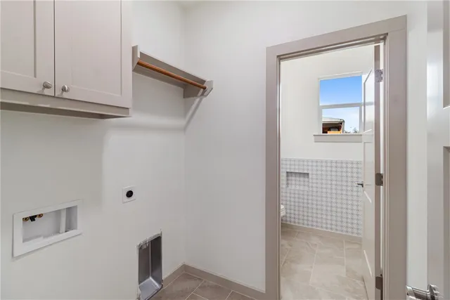 $309,000 | 2805 Clarks Lane, Bryan, TX 77808