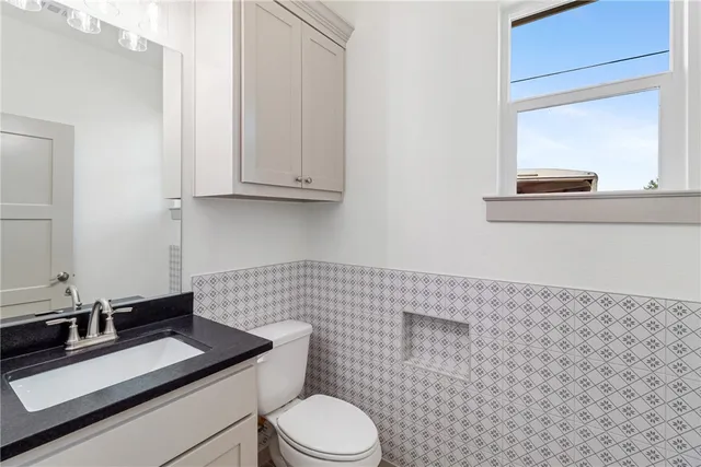 $309,000 | 2805 Clarks Lane, Bryan, TX 77808