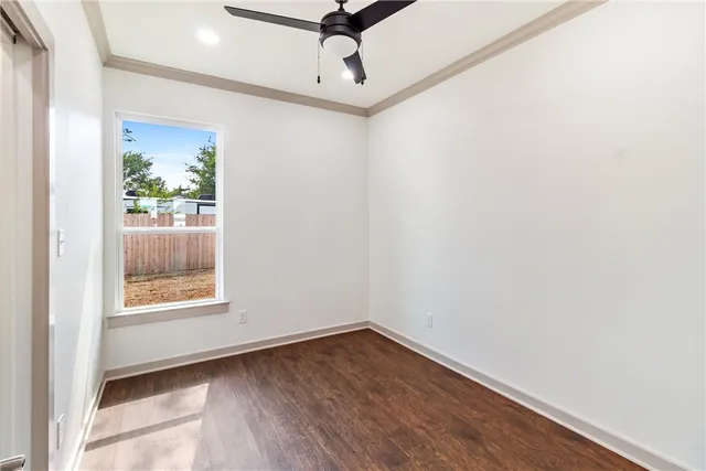 $309,000 | 2805 Clarks Lane, Bryan, TX 77808