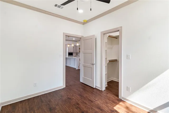 $309,000 | 2805 Clarks Lane, Bryan, TX 77808