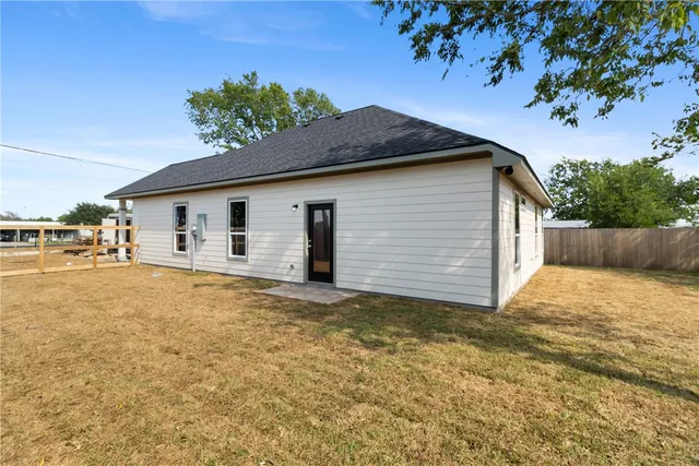 $309,000 | 2805 Clarks Lane, Bryan, TX 77808