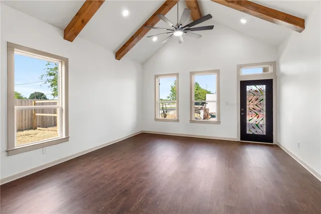 $309,000 | 2805 Clarks Lane, Bryan, TX 77808