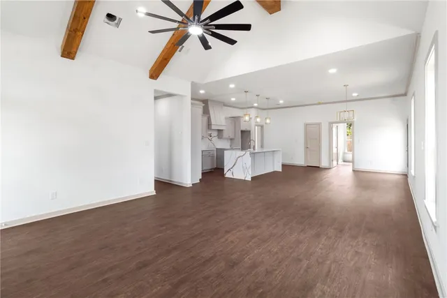 $309,000 | 2805 Clarks Lane, Bryan, TX 77808