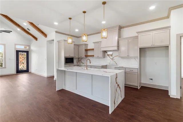 $309,000 | 2805 Clarks Lane, Bryan, TX 77808