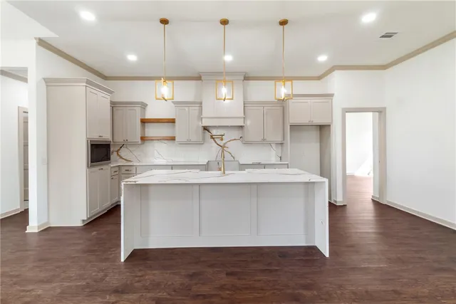 $309,000 | 2805 Clarks Lane, Bryan, TX 77808