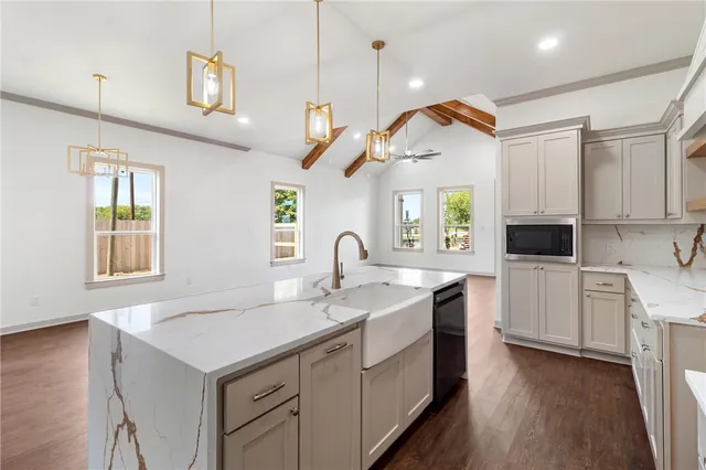 $309,000 | 2805 Clarks Lane, Bryan, TX 77808