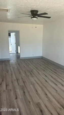 $1,495 | 1402 West Whitton Avenue, Unit 1, Phoenix, AZ 85013