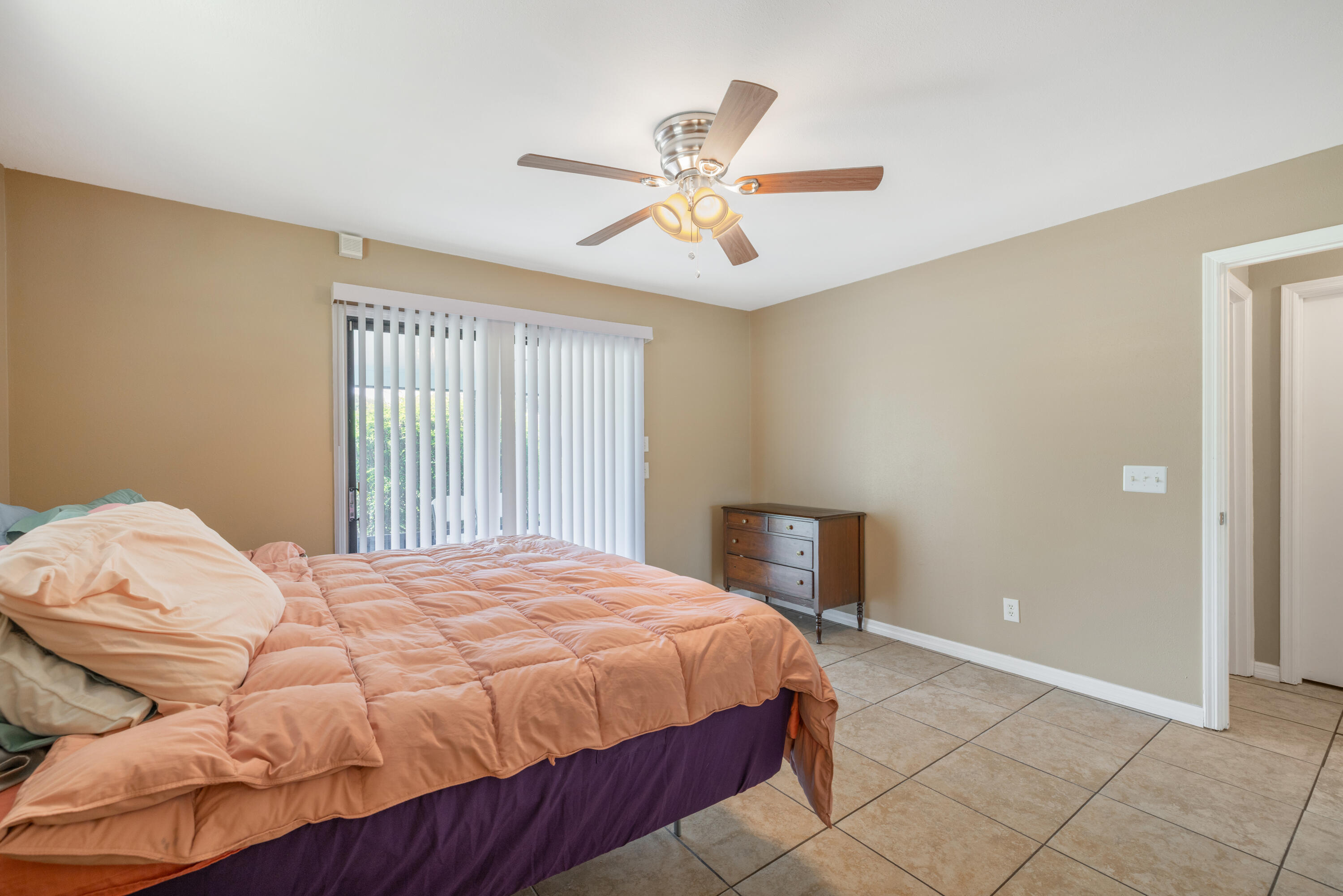 7205 Sebastian Road Fort Pierce, FL 34951 - Photo 18 of 33 06-0B2A7802