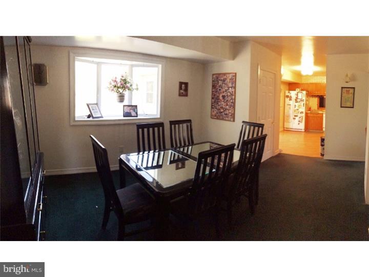 100 3 Bridge Road Shamong, NJ 08088 - Photo 3 of 12