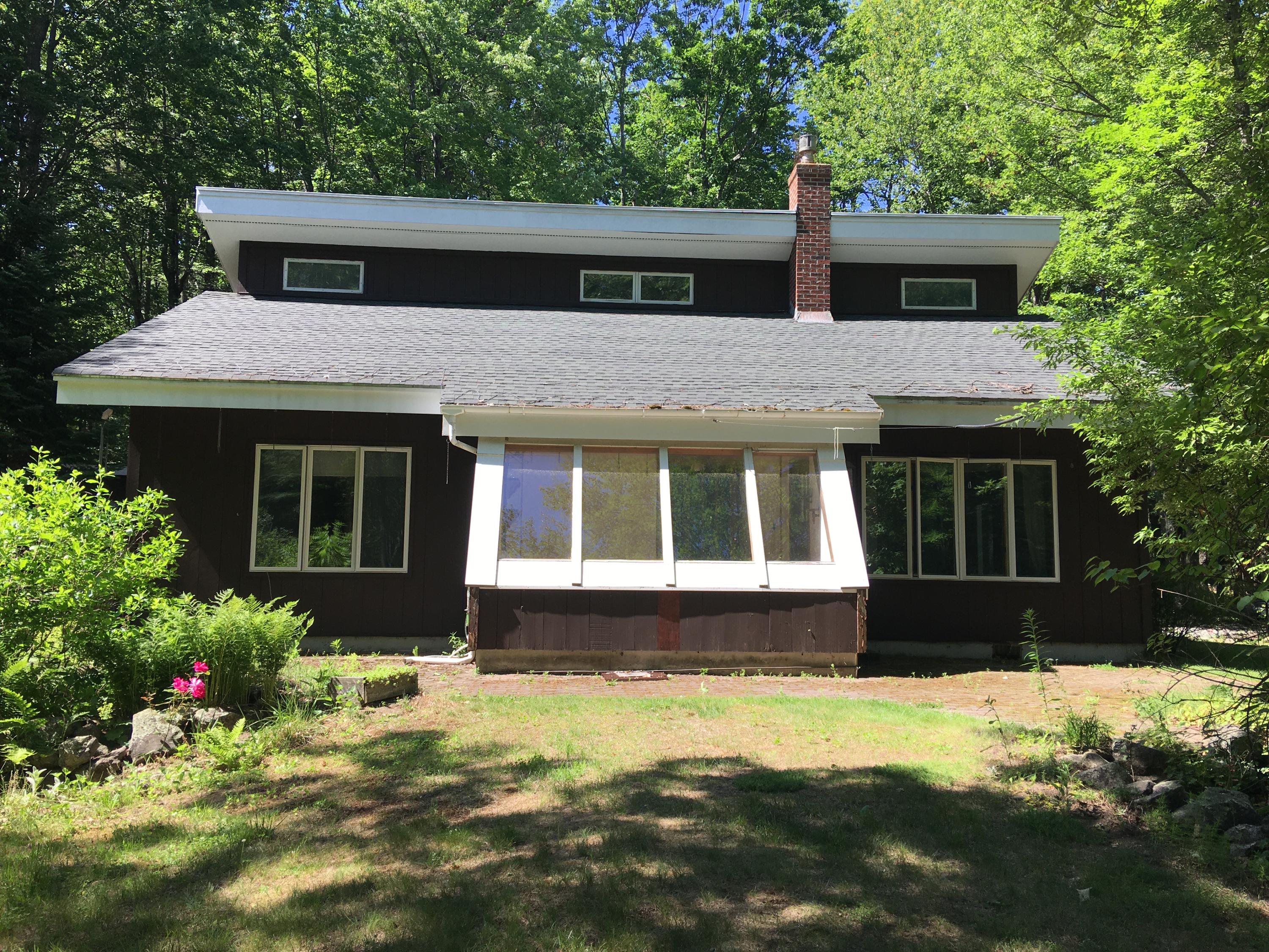 149 Town Farm Road New Gloucester, ME 04260 - Photo 6 of 34 149 Town Farm