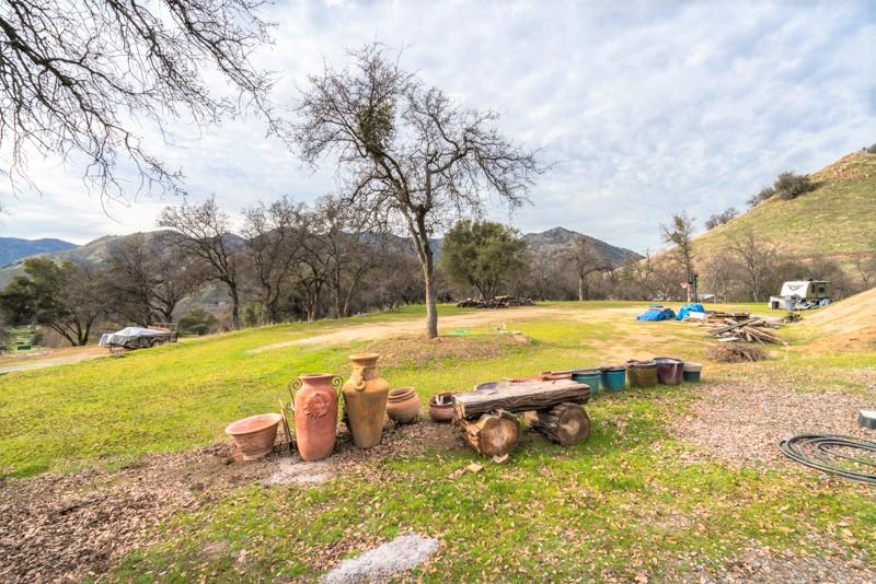 Three Rivers Ca Three Rivers, CA 93271 - Photo 5 of 14 Anderson Lot-4