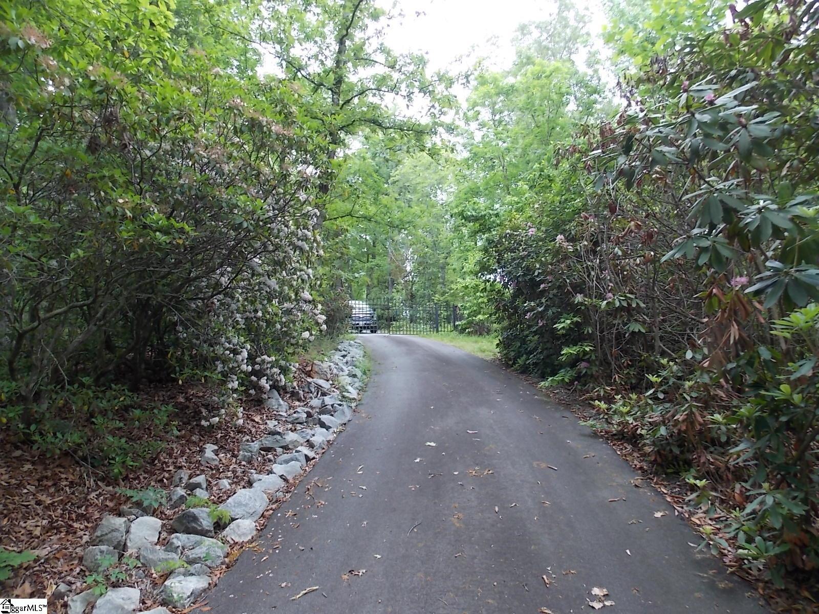 512 Doe Run Pickens, SC 29671 - Photo 42 of 43