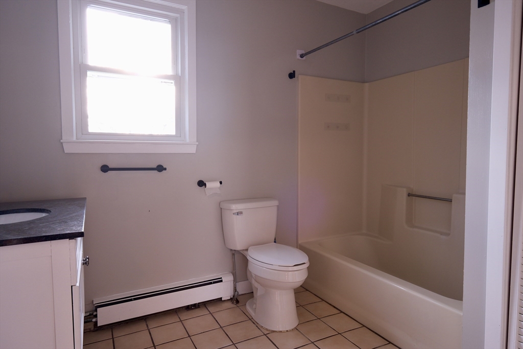 26 Cleveland Street, Unit A Dedham, MA 02026 - Photo 11 of 28