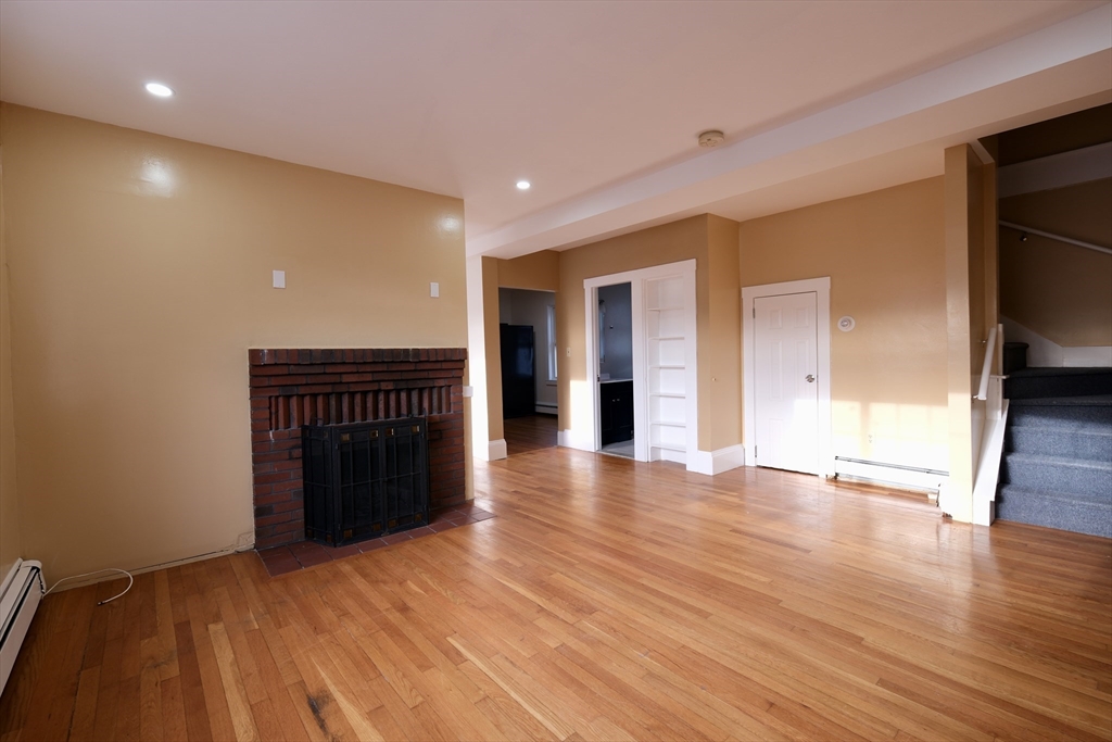 26 Cleveland Street, Unit A Dedham, MA 02026 - Photo 12 of 28