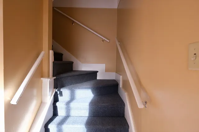 $4,000 | 26 Cleveland Street, Unit A, Dedham, MA 02026