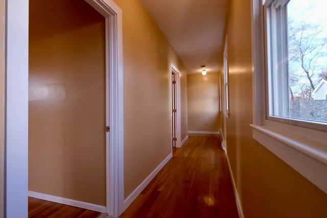 $4,000 | 26 Cleveland Street, Unit A, Dedham, MA 02026