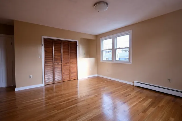 $4,000 | 26 Cleveland Street, Unit A, Dedham, MA 02026