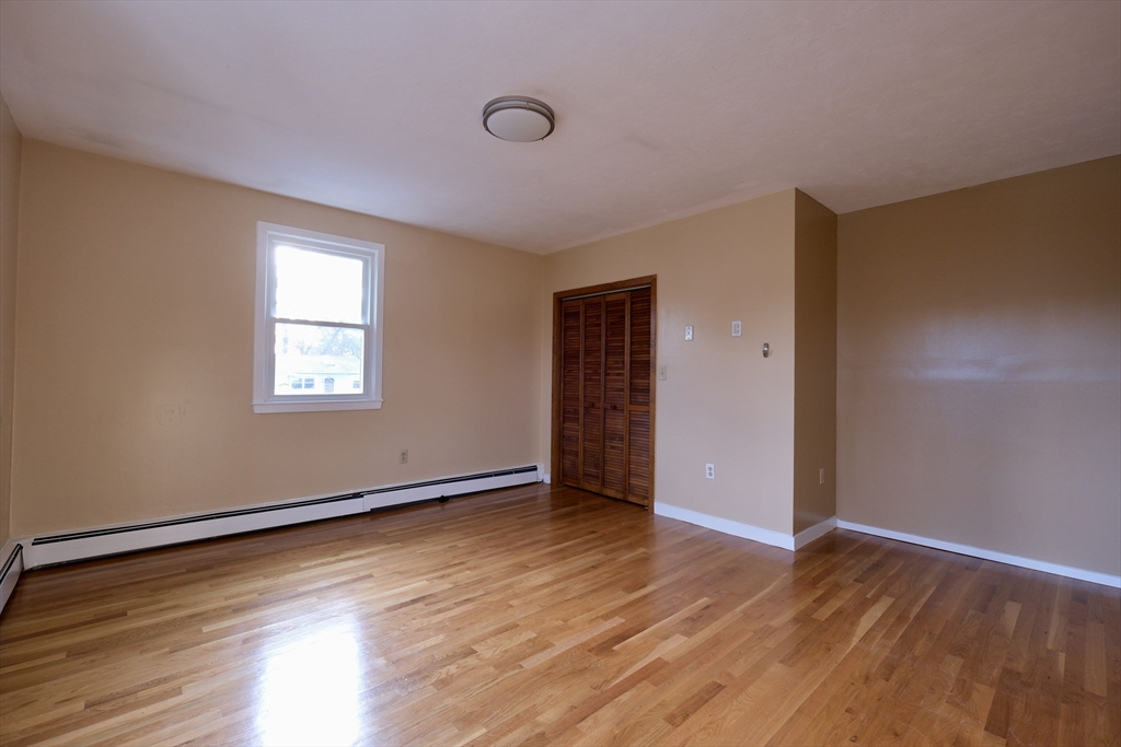 26 Cleveland Street, Unit A Dedham, MA 02026 - Photo 16 of 28