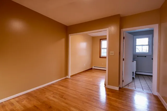 $4,000 | 26 Cleveland Street, Unit A, Dedham, MA 02026