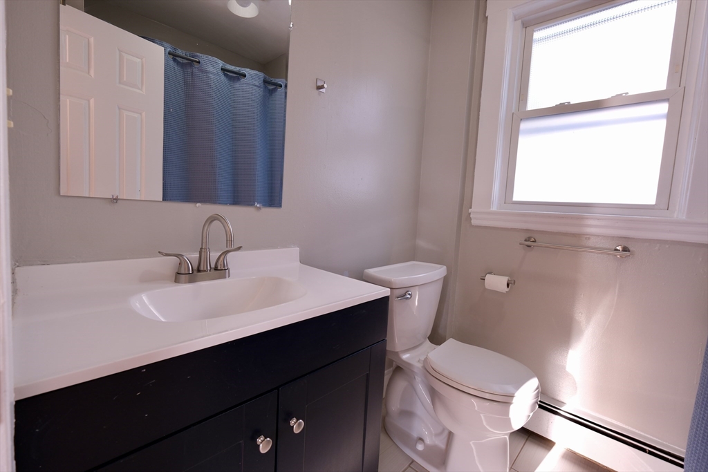 26 Cleveland Street, Unit A Dedham, MA 02026 - Photo 18 of 28