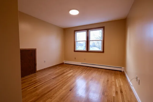 $4,000 | 26 Cleveland Street, Unit A, Dedham, MA 02026