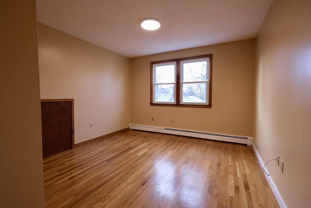 26 Cleveland Street, Unit A Dedham, MA 02026 - Photo 19 of 28