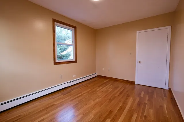 $4,000 | 26 Cleveland Street, Unit A, Dedham, MA 02026