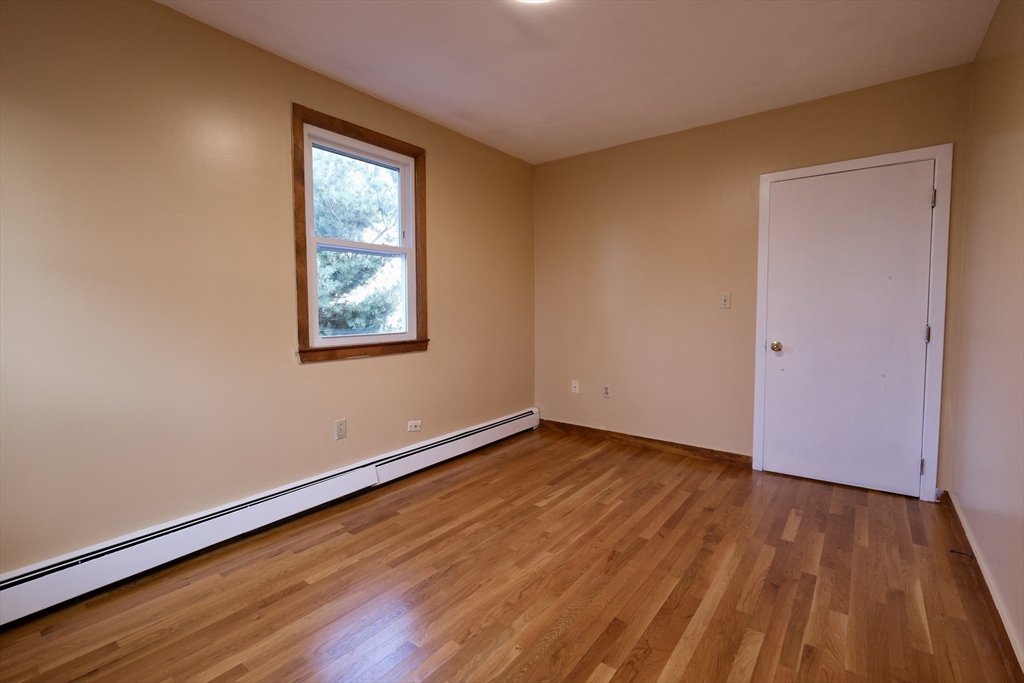 26 Cleveland Street, Unit A Dedham, MA 02026 - Photo 20 of 28