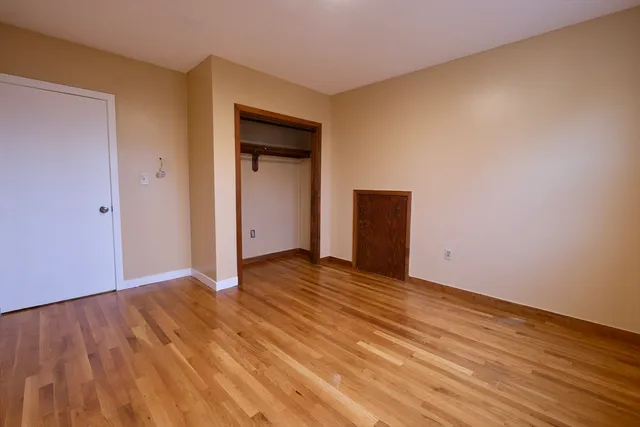 $4,000 | 26 Cleveland Street, Unit A, Dedham, MA 02026