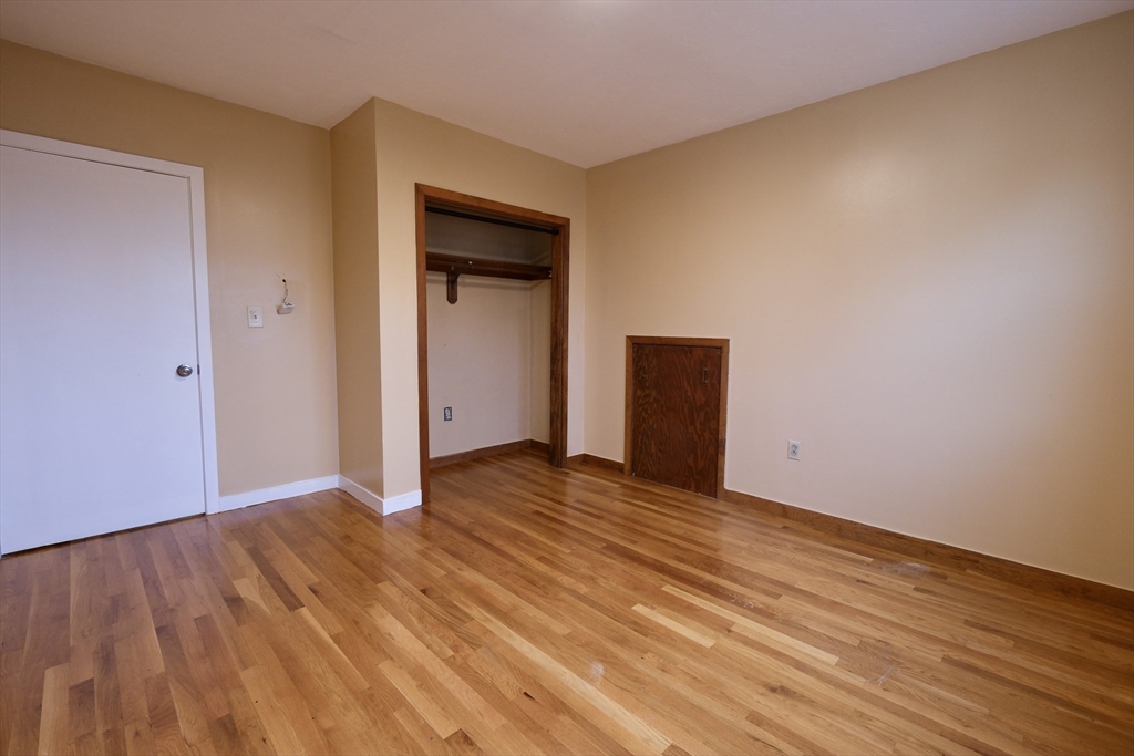 26 Cleveland Street, Unit A Dedham, MA 02026 - Photo 21 of 28